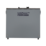 FDM1000_Top View